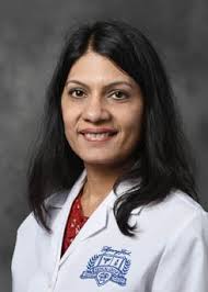 doctorProfileImage